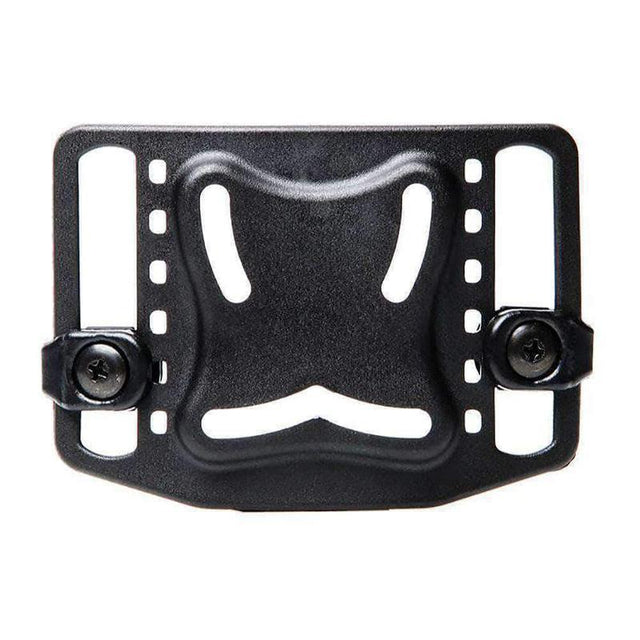 Passant de ceinturon Blackhawk Waist Belt pour étuis SERPA injectés