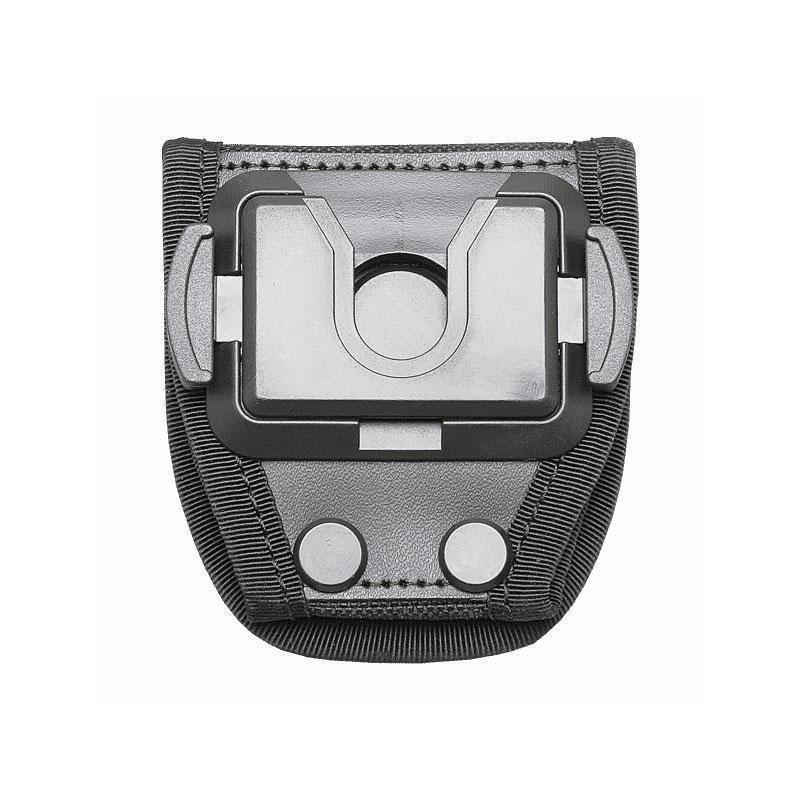 Passant de ceinturon GK Pro Pivotclip Timecop