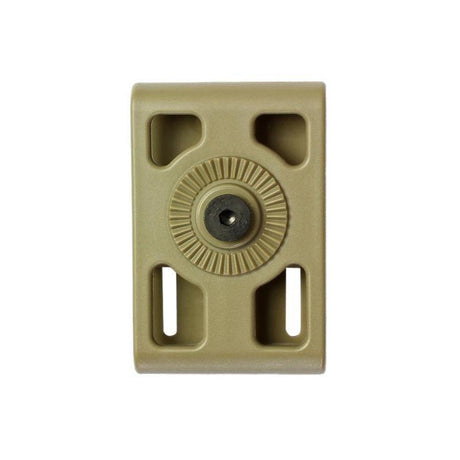 Passant de ceinturon IMI Defense Z21 Belt Clip