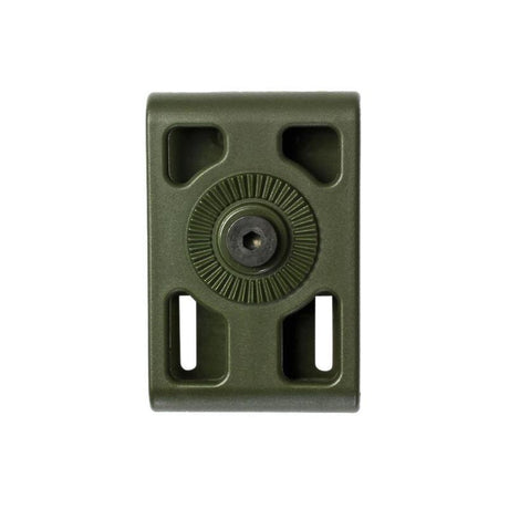 Passant de ceinturon IMI Defense Z21 Belt Clip