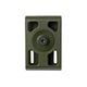 Passant de ceinturon Z21 BELT LOOP IMI Defense - Vert olive - Welkit.com