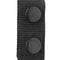Passant de ceinturon Mil-Tec en polyester pour ceinturon tactique et sous-ceinturon