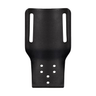 Passant de ceinturon Vega Holster Beltloop