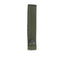 Passant de ceinturon modulaire Mil-Tec en polyester renforcé polyéthylène 3 × 10 cm