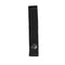 Passant de ceinturon modulaire Mil-Tec en polyester renforcé polyéthylène 3 × 10 cm