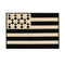 Patch Bretagne