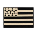 Patch Bretagne