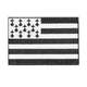 Patch Bretagne
