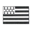 Patch Bretagne (outlet)