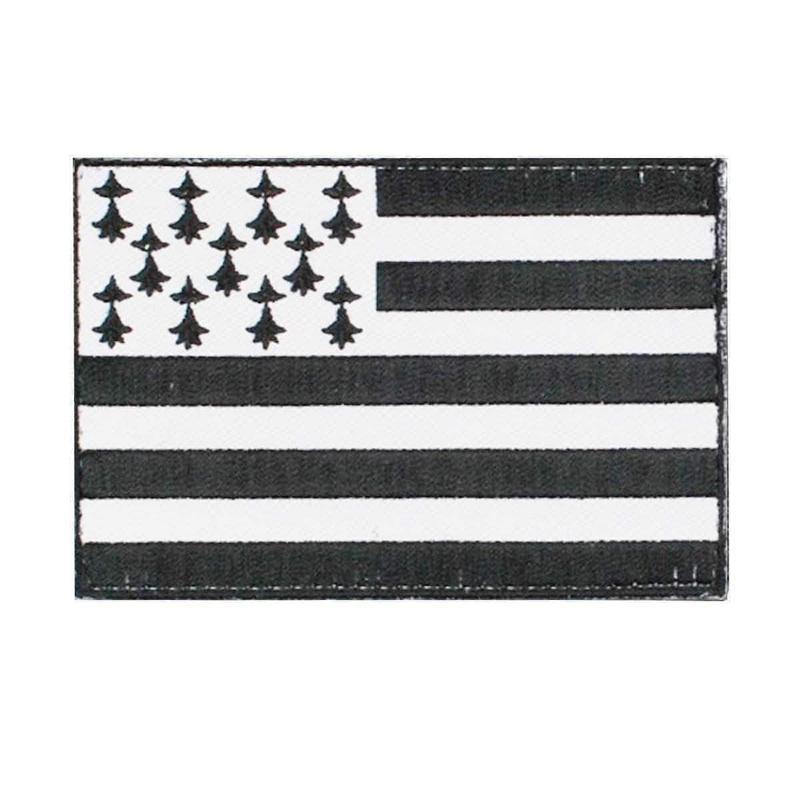 Patch Bretagne (outlet)