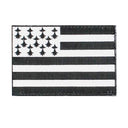 Patch Bretagne (outlet)