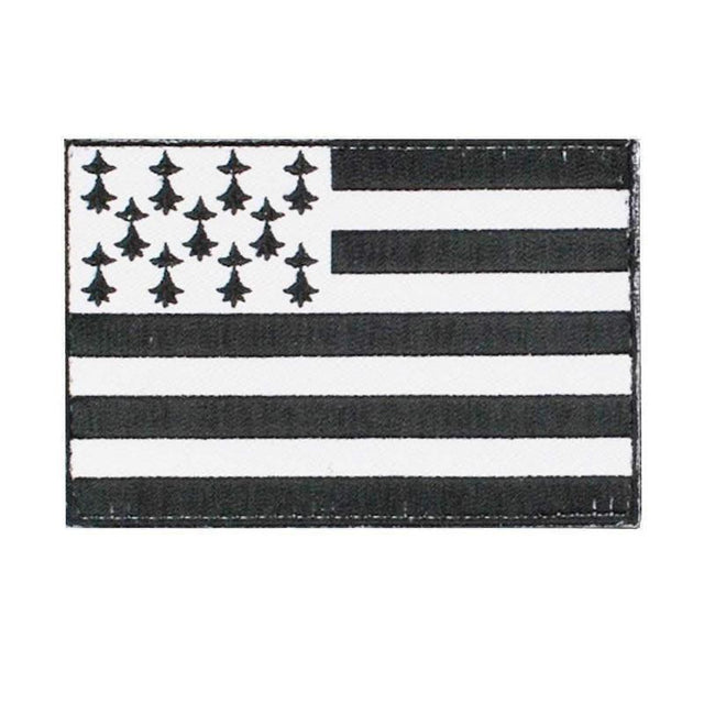 Patch Bretagne (outlet)