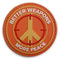 Patch Moral Better Weapons
