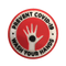 Patch Prevent Covid-19 Wash Your Hands