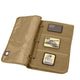 Patch de Morale Rothco Book Collector