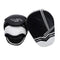 Pattes d'ours OPEX Artemis cuir coussinet de poignet 645 g la paire