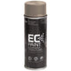 Peinture pour arme Ec-Paint