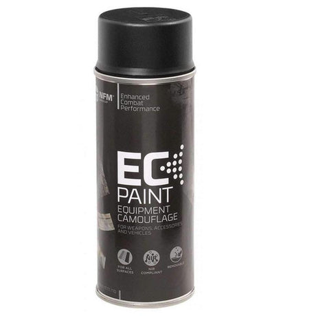 Peinture pour arme Ec-Paint