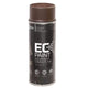 Peinture SPECIAL ARME Ec - Paint - Marron - Welkit.com