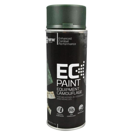 Peinture pour arme Ec-Paint