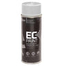 Peinture pour arme Ec-Paint