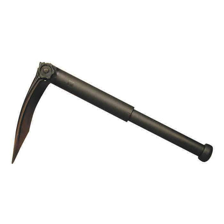 Pelle Glock Entrenching Tool pliable avec scie
