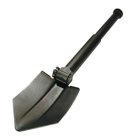 Pelle Glock Entrenching Tool pliable avec scie