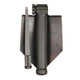 Pelle Glock Entrenching Tool pliable avec scie