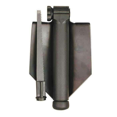 Pelle Glock Entrenching Tool pliable avec scie