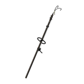 Perche Olympia Triumph Windup Carbon Top