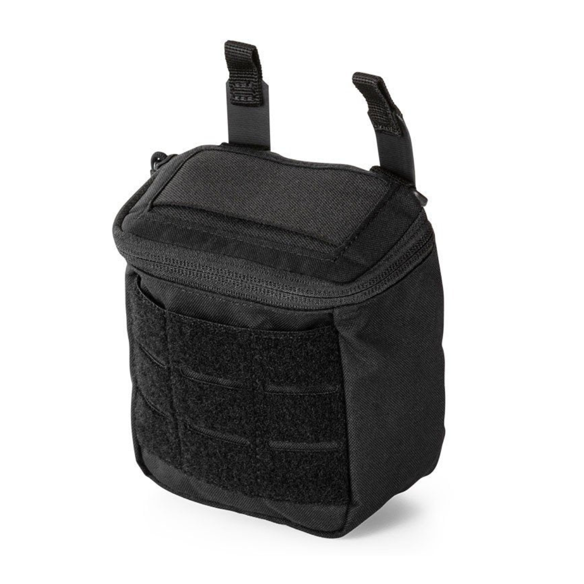 Closed Magazine Pouch SHOTGUN FLEX