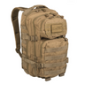 US ASSAULT 20L Backpack