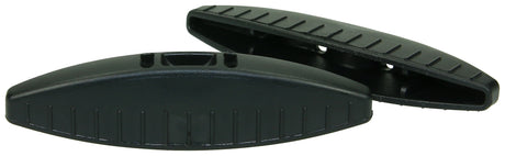 Pièce de poignée Haix pour Fast Lacing System kit de 2 pièces pointures 3-15 UK