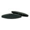 Pièce de poignée Haix pour Fast Lacing System kit de 2 pièces pointures 3-15 UK
