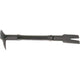 Pied-de-biche d'effraction Dynamic Entry Hallagan Active Shooter compact