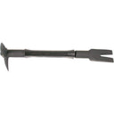 Pied-de-biche d'effraction Dynamic Entry Hallagan Active Shooter compact