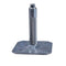 Pied de rechange pour aiguiseur Lansky support d'établi universel
