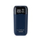 Pile Klarus Chargeur double K2A deux baies pour accumulateurs 21700, 20700 et 18650