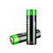 Pile Nextorch 21700 4800 mAh lithium-ion 3,6 V haute capacité pour lampes puissantes