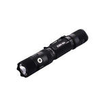 Pile Powertac batterie lithium-ion 7,2 V 13 600 mAh pour projecteur de recherche X10K