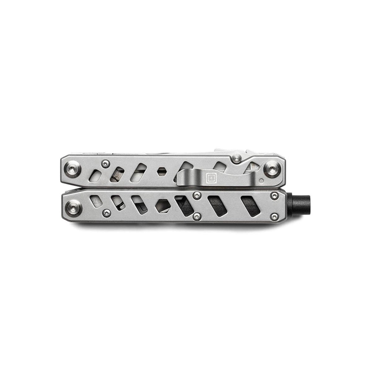 Pince multifonctions 5.11 Tactical LE EMT 2.0 en acier inoxydable avec brise-vitre à ressort