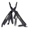 Pince multifonctions Gerber Dime micro 10 fonctions porte-clés 62 g