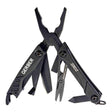 Pince multifonctions Gerber Dime micro 10 fonctions porte-clés 62 g