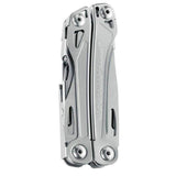 Pince multifonctions Leatherman Sidekick 14 outils à ressort, 198 grammes