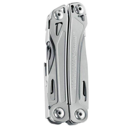 Pince multifonctions Leatherman Sidekick 14 outils à ressort, 198 grammes