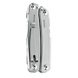 Pince multifonctions Leatherman Sidekick 14 outils à ressort, 198 grammes
