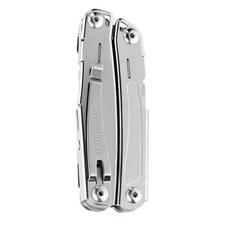 Pince multifonctions Leatherman Sidekick 14 outils à ressort, 198 grammes