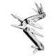 Pince multifonctions Leatherman Sidekick 14 outils à ressort, 198 grammes