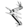 Pince multifonctions Leatherman Sidekick 14 outils à ressort, 198 grammes