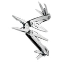 Pince multifonctions Leatherman Sidekick 14 outils à ressort, 198 grammes
